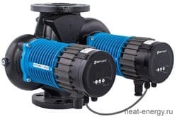Насос IMP pumps NMTD MAX 65/120 F340 арт. 979524770