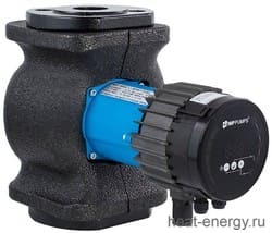 Насос IMP pumps NMT MAX C 40/180 F250 арт. 979524491
