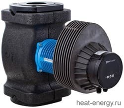 Насос IMP pumps NMT MAX C 65/120 F340 арт. 979524764