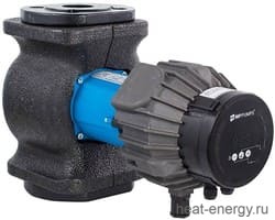 Насос IMP pumps NMT MAX 80/80 F360 (PN10) арт. 979524781