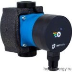 Насос IMP pumps NMT MINI 32/80-180 арт. 979525376