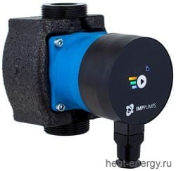 Насос IMP pumps NMT MINI 32/80-180 арт. 979525376