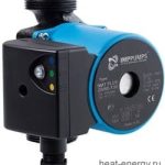 Насос IMP pumps NMT PLUS 32/80-180 арт. 979523857