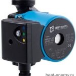 Насос IMP pumps NMT PLUS PWM S 32/80-180 арт. 979523925