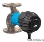 Насос IMP pumps NMT SAN MAX 65/120 F340 арт. 979524761