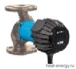 Насос IMP pumps NMT SAN MAX 65/120 F340 арт. 979524761