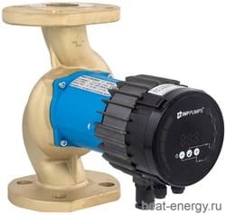 Насос IMP pumps NMT SAN MAX C 40/40 F250 арт. 979524894