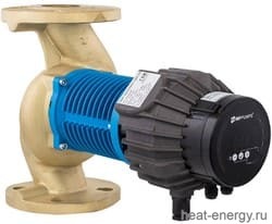 Насос IMP pumps NMT SAN MAX C 65/120 F340 арт. 979524767