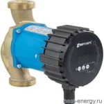 Насос IMP pumps NMT SAN SMART 32/120-180 арт. 979524483