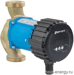 Насос IMP pumps NMT SAN SMART 32/120-180 арт. 979524483
