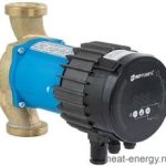 Насос IMP pumps NMT SAN SMART C 32/120-180 арт. 979524488