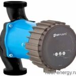 Насос IMP pumps NMT SMART 32/120-180 арт. 979523771