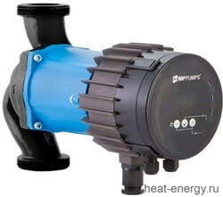Насос IMP pumps NMT SMART C 32/120-180 арт. 979524539
