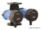 Насос IMP pumps NMTD SMART 40/120 F220 арт. 979524545