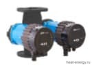 Насос IMP pumps NMTD SMART C 40/100 F220 арт. 979523561