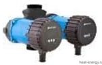Насос IMP pumps NMTD SMART 32/120-180 арт. 979524592