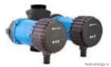 Насос IMP pumps NMTD SMART 32/120-180 арт. 979524592