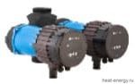 Насос IMP pumps NMTD SMART C 32/120-180 арт. 979524593
