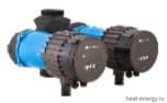 Насос IMP pumps NMTD SMART C 32/120-180 арт. 979524593