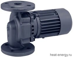 Насос IMP pumps PV 32-4/60 арт. 979521526