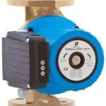 Насос IMP pumps SANbasic II 65-70 F340 арт. 979524621