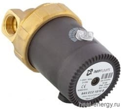Насос IMP pumps SAN ECO 15/15 B арт. 979523230
