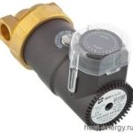 Насос IMP pumps SAN ECO 15/15 BT арт. 979523233