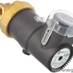 Насос IMP pumps SAN ECO 15/15 BTU арт. 979523232