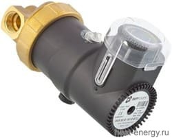 Насос IMP pumps SAN ECO 15/15 BTU арт. 979523232