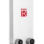 Теплообменник Kaori