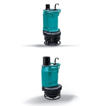 Насос LEO 150KBS49