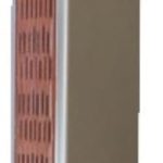 Теплообменник пластинчатый паяный Kelvion GBS-DW 400H