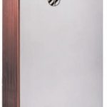 Теплообменник пластинчатый паяный Kelvion GNS 100M