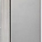 Теплообменник пластинчатый паяный Kelvion GVH 100M