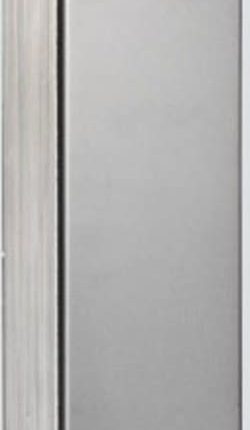 Теплообменник пластинчатый паяный Kelvion GVH 100M