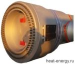 Kelvion Усовершенствованная система закрытия