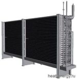 Kelvion Воздухоохладитель Goedhart TN