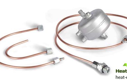 Монтажный комплект КПСР МК 1.1