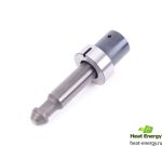 Плунжер КПСР 100/200 15