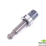 Плунжер КПСР 100/200 15