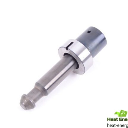 Плунжер КПСР 100/200 15