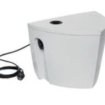 Насосная установка KSB Ama-Drainer-Box Mini C c Ama-Drainer N 301 SE/C арт. 29131771