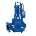 Насосы KSB Amarex