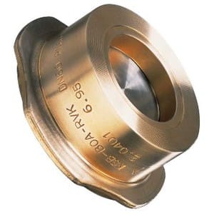 Обратный клапан KSB BOA-RVK