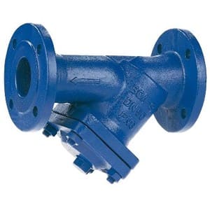 Фильтр KSB BOA-S