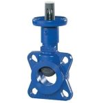 Запорный клапан KSB BOA-SuperCompact PN 6/10/16