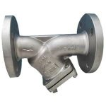 Фильтр KSB BOACHEM-FSA