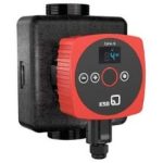 Насосы KSB Calio