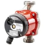 Насосы KSB Calio