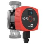 Насосы KSB Calio